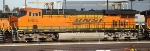 BNSF 6605